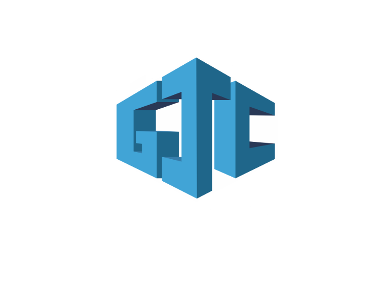 GJC Builders